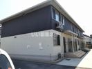 ディアス カーサの間取り画像