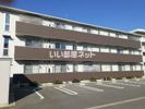 Noir Blancの間取り画像