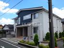 エミネンスの外観