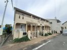 メイユールの間取り画像