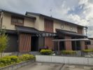 桜木の間取り画像