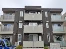 オッツ小桜の外観