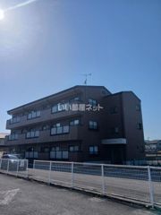ヴィレッジヤマモトの外観画像