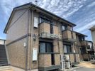 メゾン楠見中 C棟の間取り画像