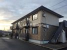 モナリエローザの間取り画像