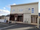 フルール美都の間取り画像