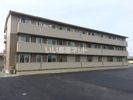 エーデルハイムの間取り画像