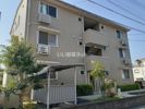 グランドールの間取り画像
