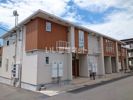 ライグッドⅣの間取り画像