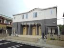 Plaine（プレーヌ）の間取り画像