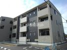 ステラコートⅠの間取り画像