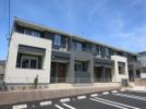 ティンバー アイの間取り画像