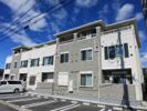 ソンレイルSの間取り画像