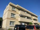マンションミタライの間取り画像