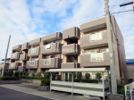 ドエルK．Sの間取り画像