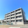 ノーブルスクエアの間取り画像
