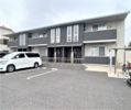 サニーヒル山河の間取り画像