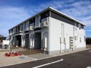 エテルナSの間取り画像