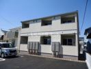 ライツ Y・Sの間取り画像