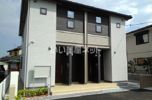 プリムローズ KS2の間取り画像
