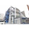 リード岡崎248の間取り画像