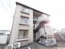 サンベールの間取り画像