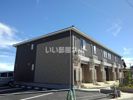 シダーコートの間取り画像
