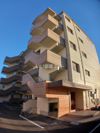 野添マンションひろみの間取り画像