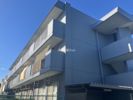 青山マンションの間取り画像