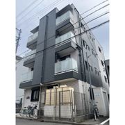 Casa Avenue Okazakiの外観画像