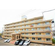 シャングリラ高松の外観画像