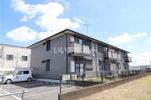 セジュールふじみの間取り画像