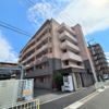 ピノ エスペランサの間取り画像