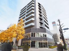 ベイサイドヒルズ関内の外観画像