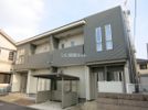 モデッサ24Eハウス郷前の間取り画像