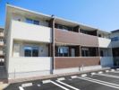 フィオーレ 桜の間取り画像