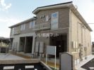 コンバーレ アイヅマⅡの間取り画像