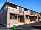 カーサ・カルマの間取り画像