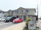 アーバン松本の間取り画像