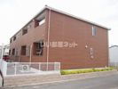 サンシャインT．Oの間取り画像