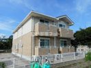 アメニティ98の間取り画像