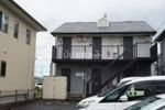 ラ カモミールの間取り画像