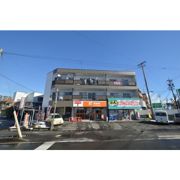 コーポ加藤の外観画像