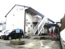 シャイン98の外観