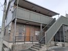 アムールイワタの間取り画像