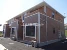 リトルコッティの間取り画像