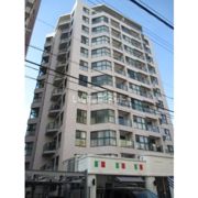 さくらHillsリバーサイドWESTの外観画像