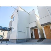 GRANDTIC MY枇杷島の外観画像