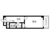 Dorf Adonの間取り画像
