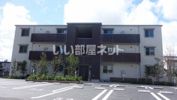 ベレオ昭和 B棟の間取り画像